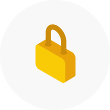 Lock
