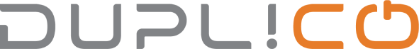 company_logo